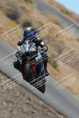 media/Nov-04-2023-2WTD (Sat) [[147bbb9217]]/C Group/1240pm (Outside Turn 2)/